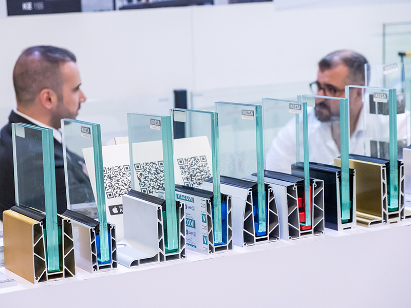 Foto: © NürnbergMesse GmbH / Thomas Geiger