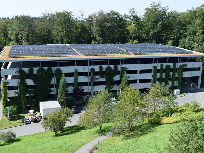 Foto: © Bundesverband GebäudeGrün e. V.