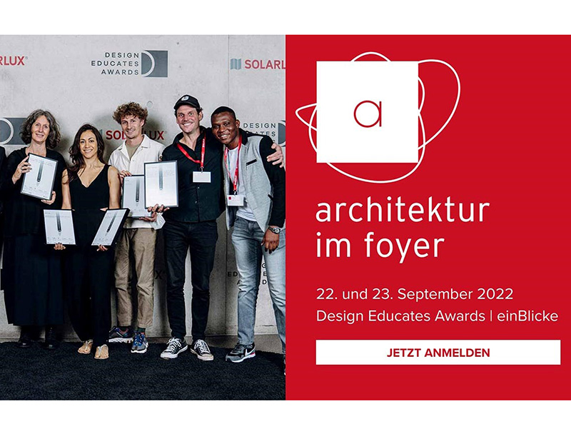 Foto: © Solarlux GmbH