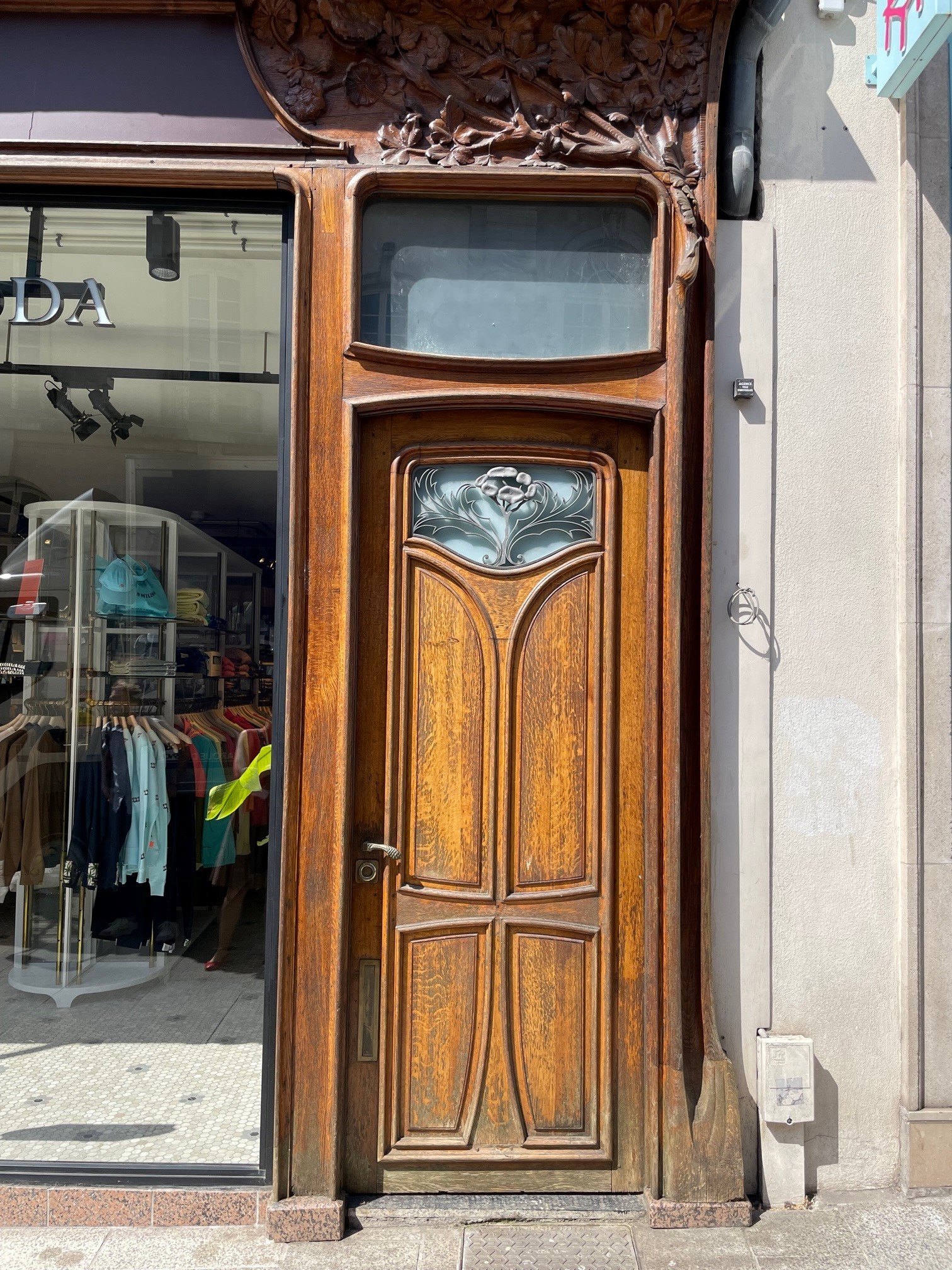 Foto: © Rainer Schmidt