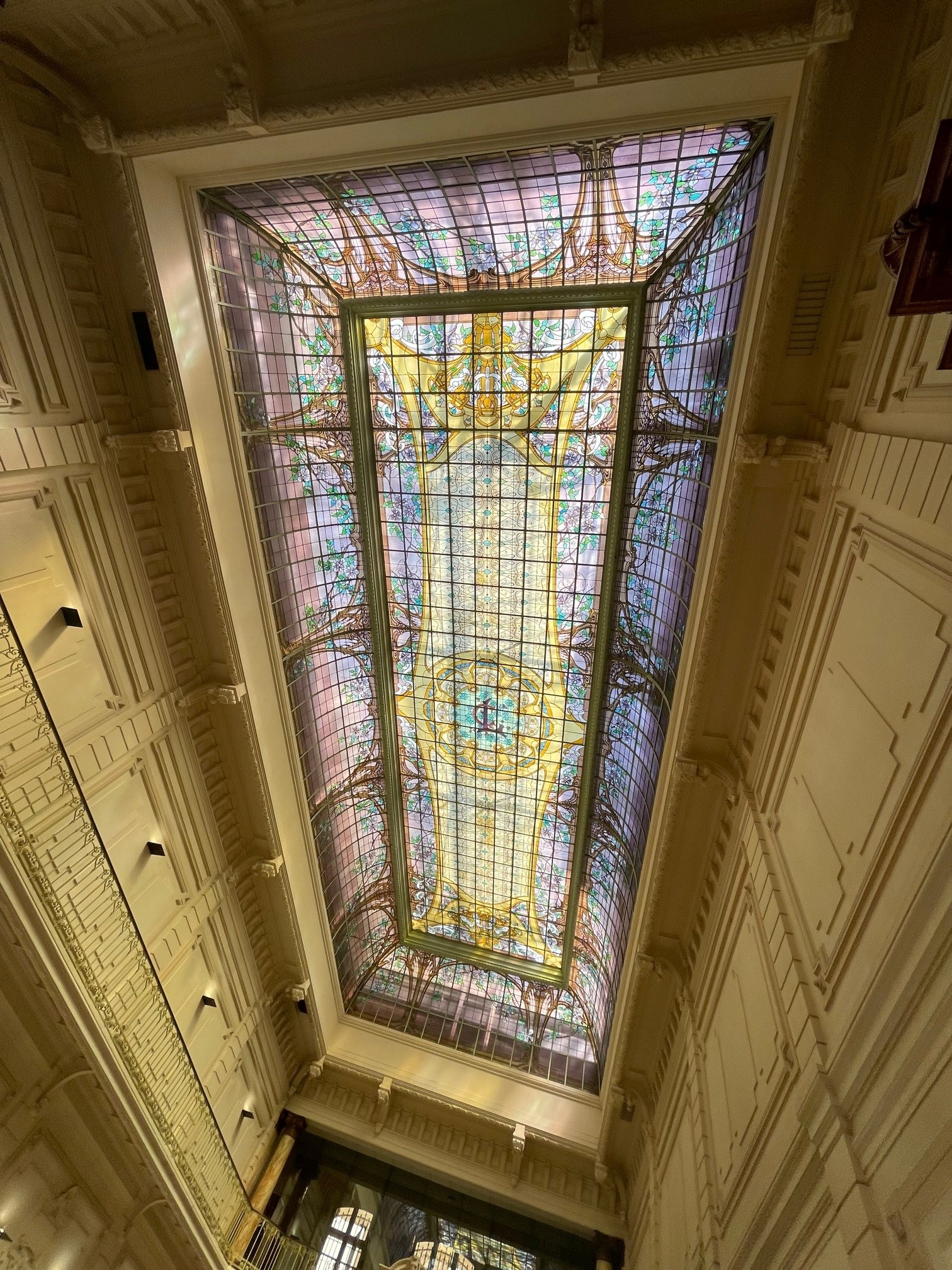 Foto: © Rainer Schmidt