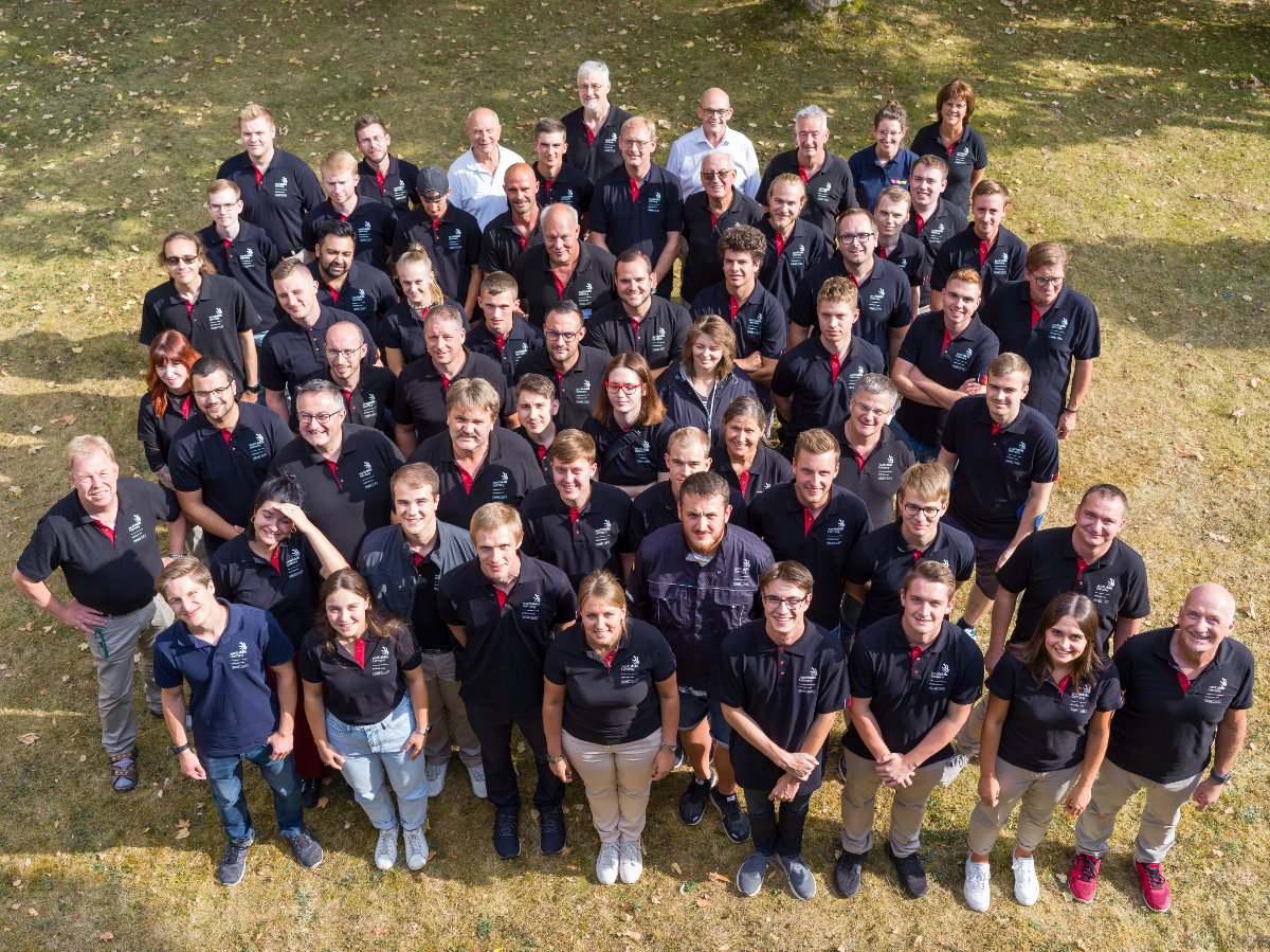 Foto: © WorldSkills Germany/Frank Erpinar