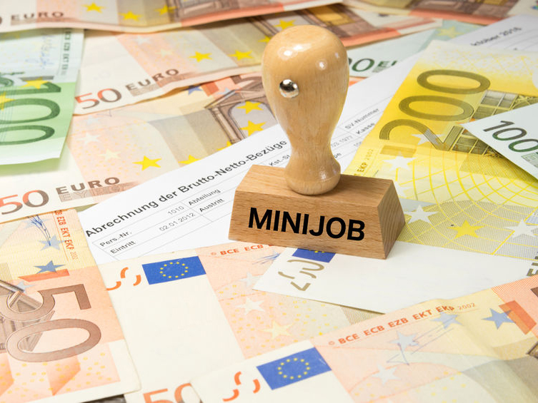 Foto: © bartusp /123RF.com