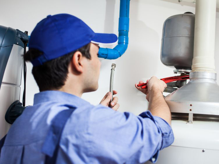 Foto: © stocking/123RF.com Foto: © stocking/123RF.com