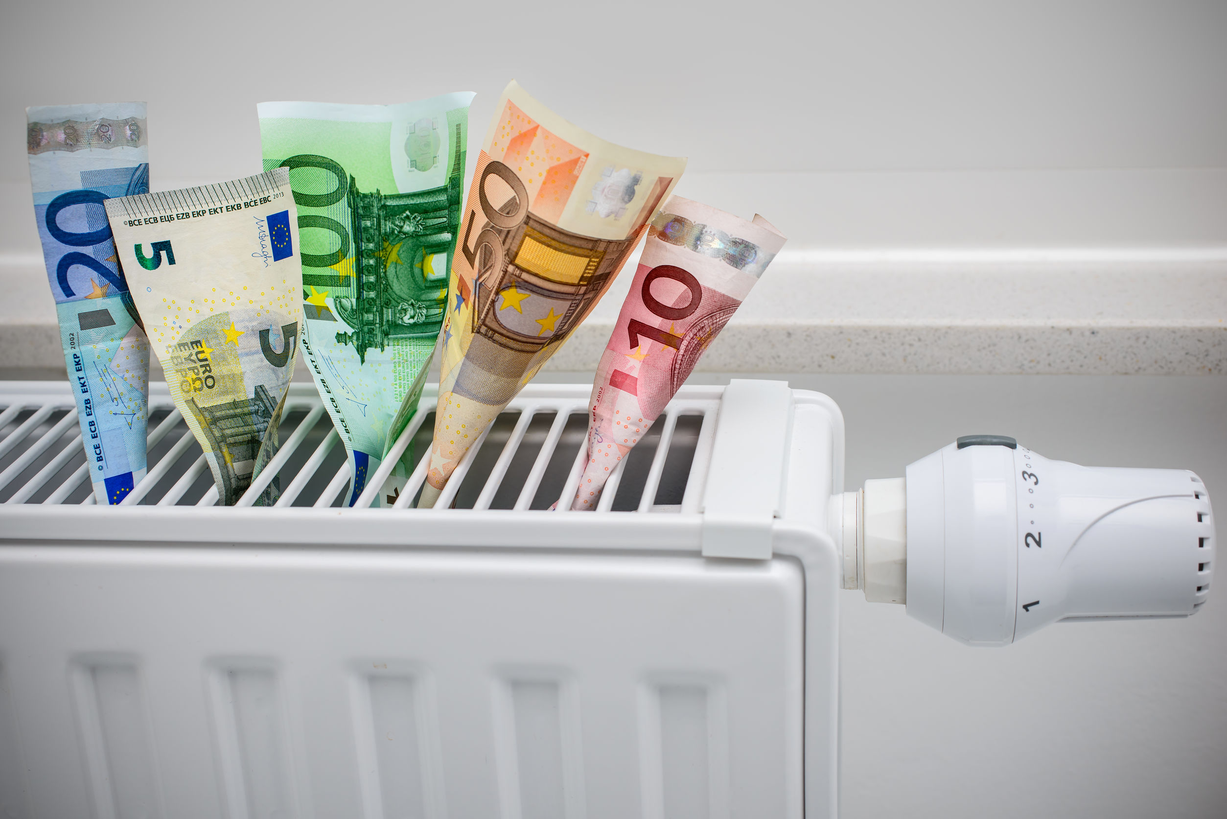 Foto: © Alexander Raths/123RF.com