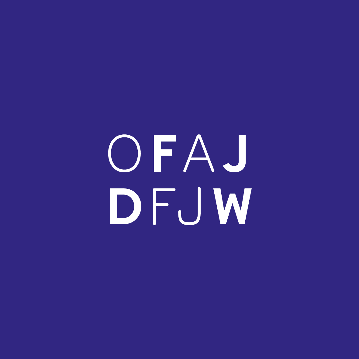 Foto: © DFJW