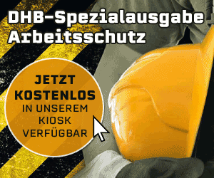 Foto: © Verlagsanstalt Handwerk