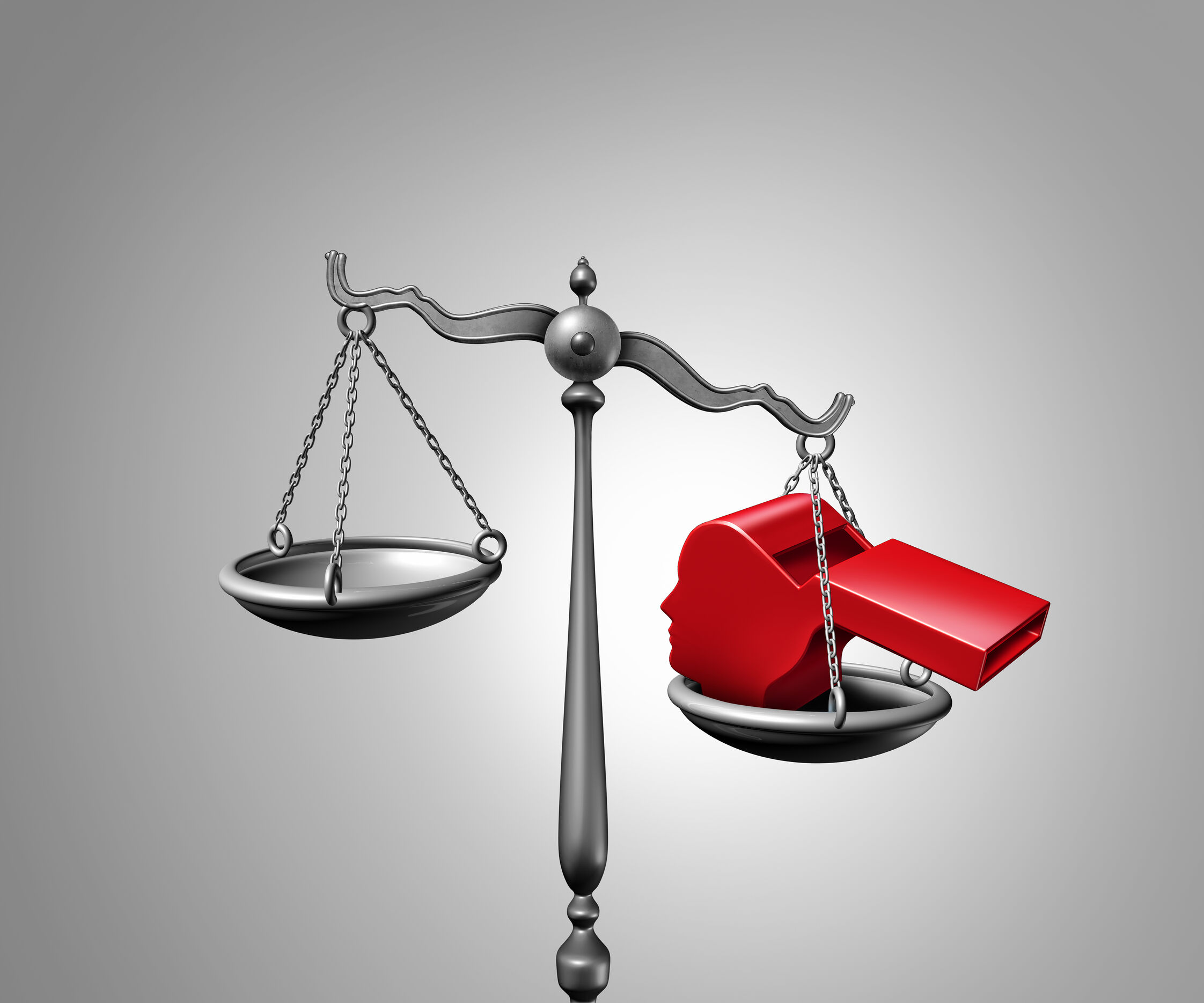 Foto: © lightwise/123RF.com Foto: © lightwise/123RF.com