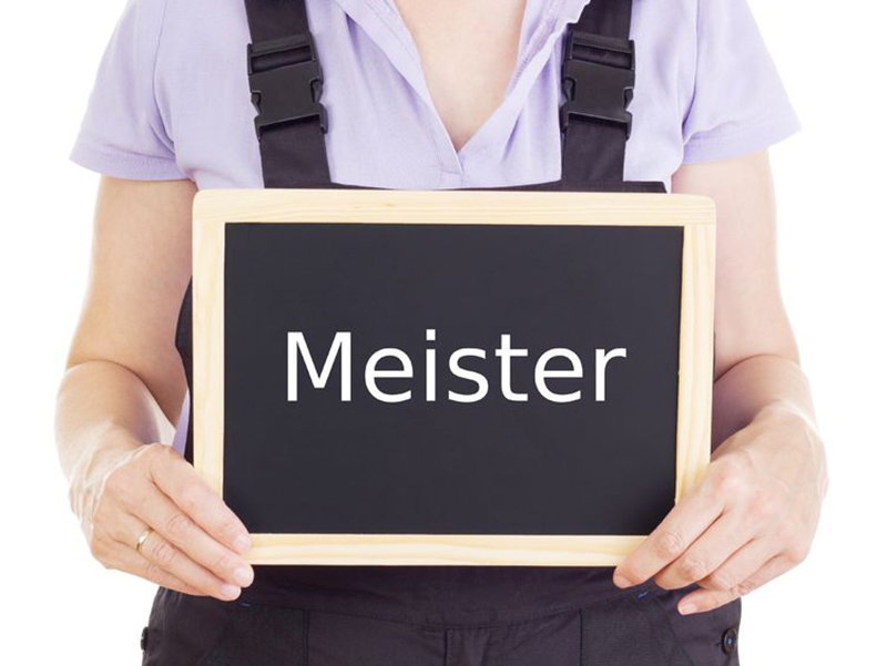 Foto: © gwolters/123RF.com