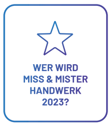 Foto: © Verlagsanstalt Handwerk