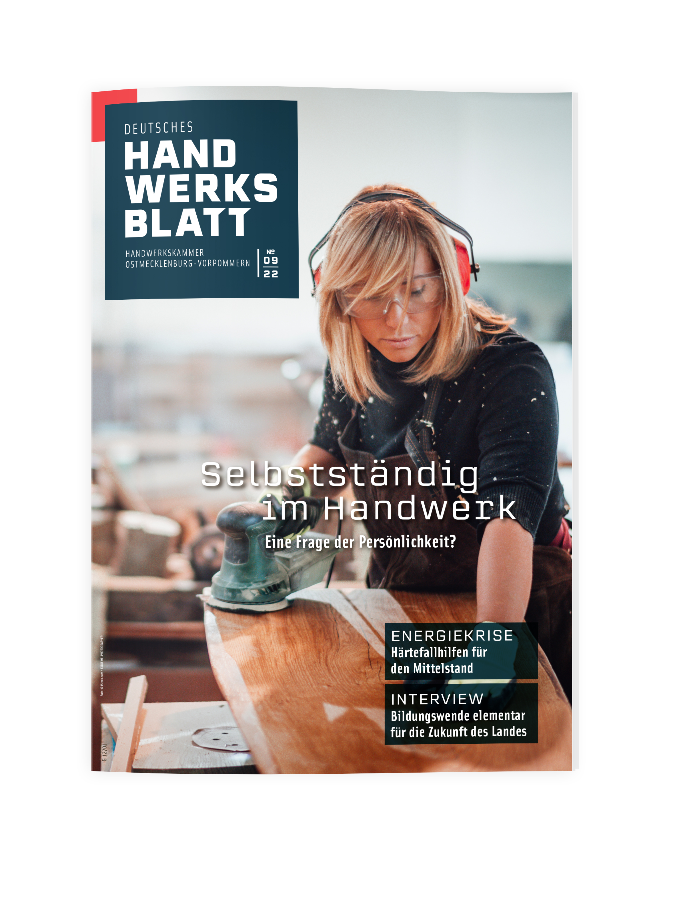 Foto: © DHB