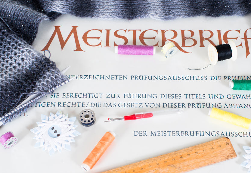 Foto: © Volker Schlichting/123RF.com