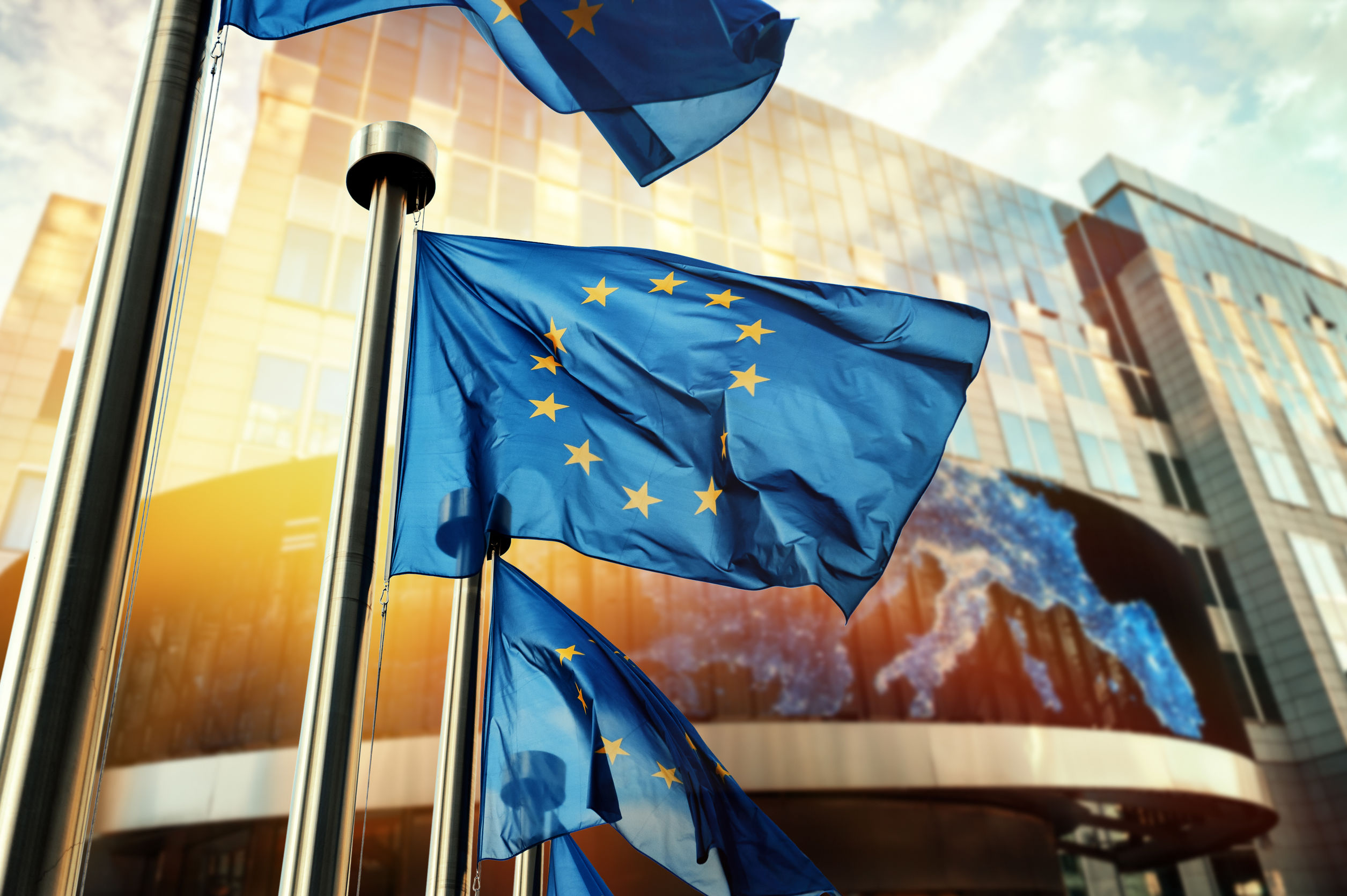 Foto: © Paul Grecaud/123RF.com