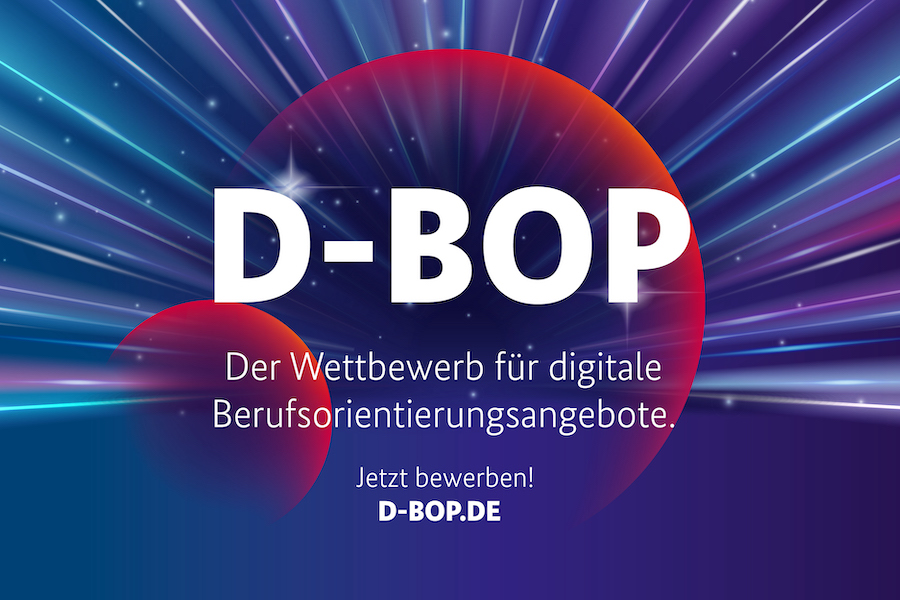 Foto: © BMBF Foto: © BMBF