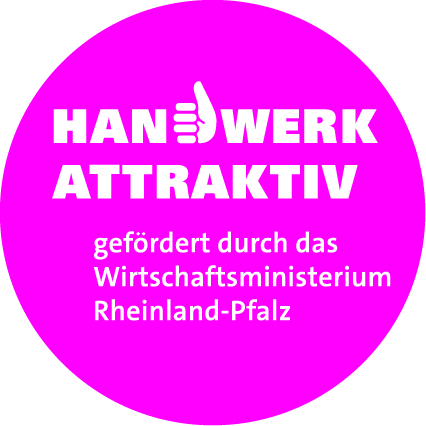 Foto: © HWK Trier