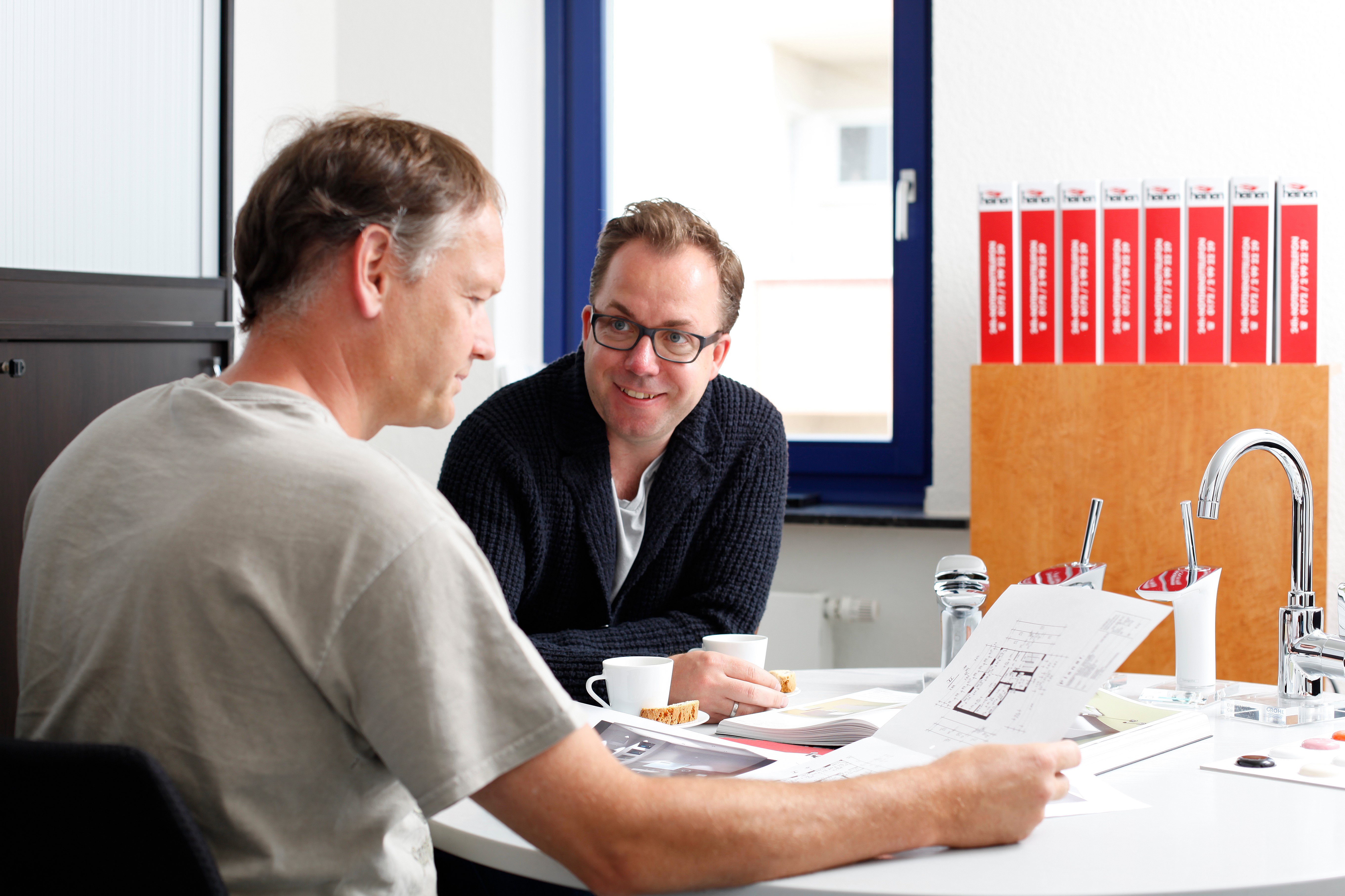 Foto: © Heinen GmbH