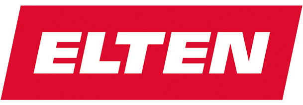 elten