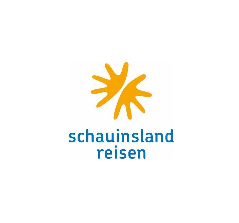 schauinsland-reisen