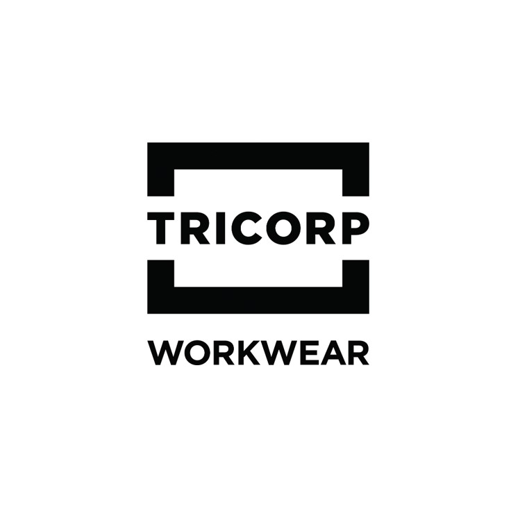 Tricorp