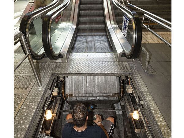 Mit ihren innovativen Dienstleistungen und langlebigen Produkten tragen auch Mittelständler wie Weber Tec zur Nachhaltigkeit bei. Foto: © Weber Tec