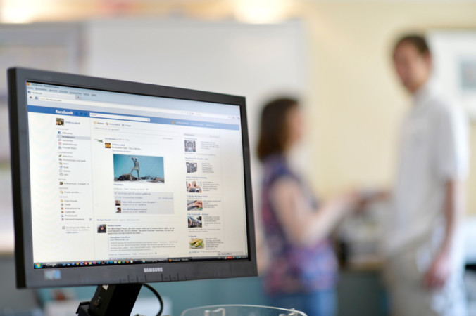 Foto: © Andreas Buck