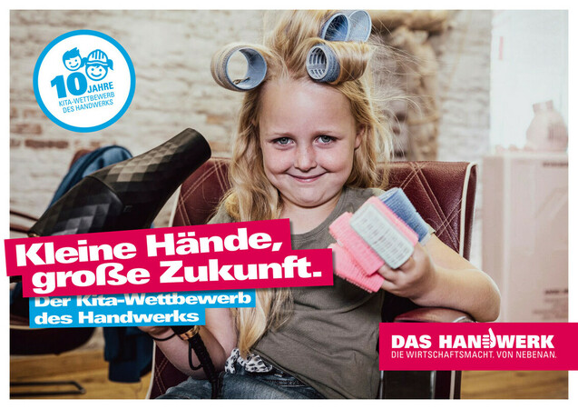 Foto: © AMH Foto: © AMH