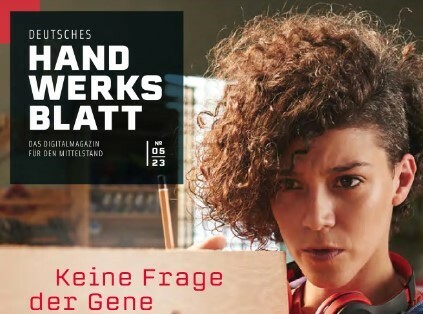 Foto: © DHB Foto: © DHB