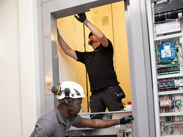 Foto: © Motum Foto: © Motum