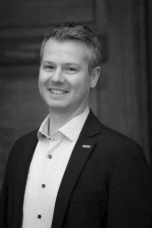 Foto: © HWK Heilbronn Foto: © HWK Heilbronn