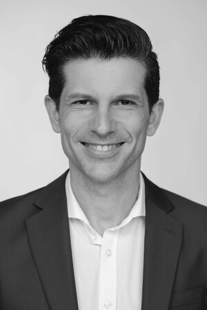 Foto: © HWK Schwaben Foto: © HWK Schwaben