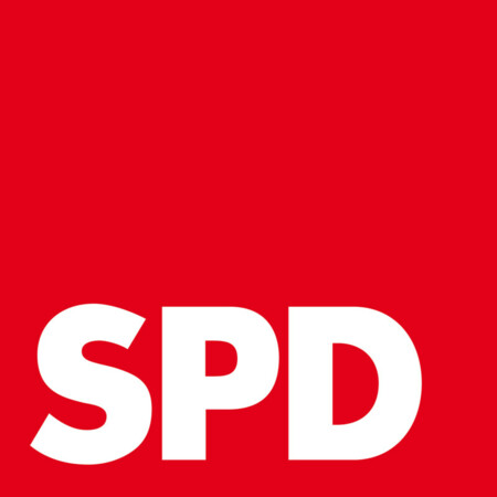 Foto: © SPD