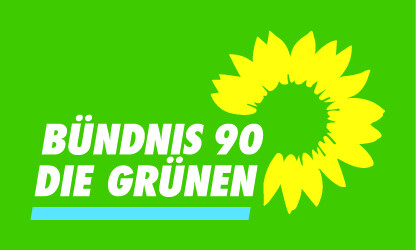 Foto: © Bündnis90/Die Grünen