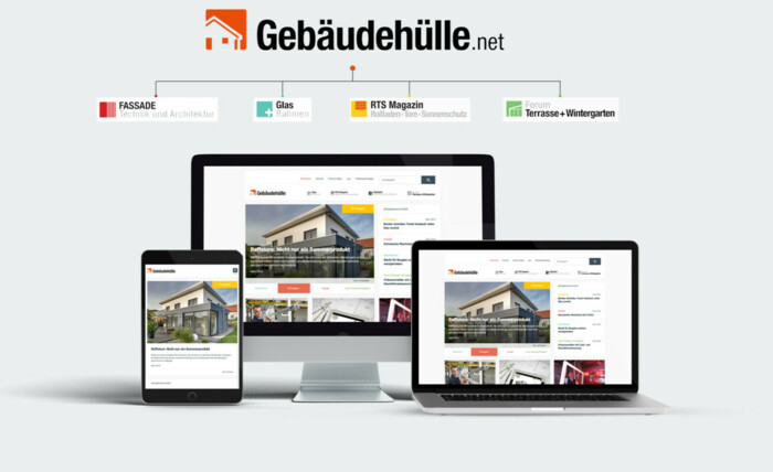 Foto: © Verlagsanstalt Handwerk Foto: © Verlagsanstalt Handwerk