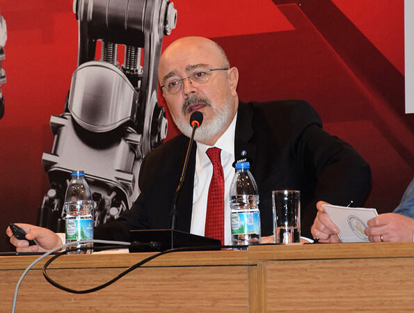 Foto: © Bernd Lorenz/LIFTjournal Foto: © Bernd Lorenz/LIFTjournal