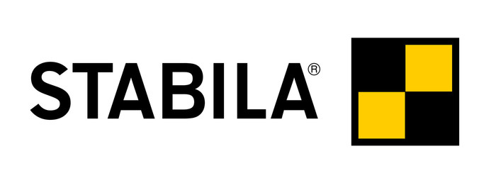 Foto: © Stabila