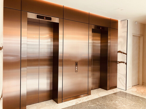 Foto: © Rimex Metals Foto: © Rimex Metals