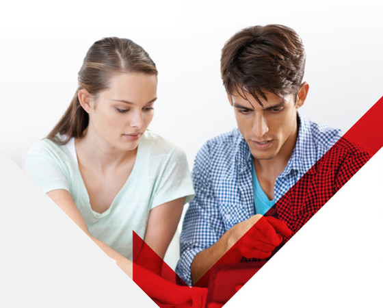 Foto: © YuriArcurs/Fotolia.com Foto: © YuriArcurs/Fotolia.com