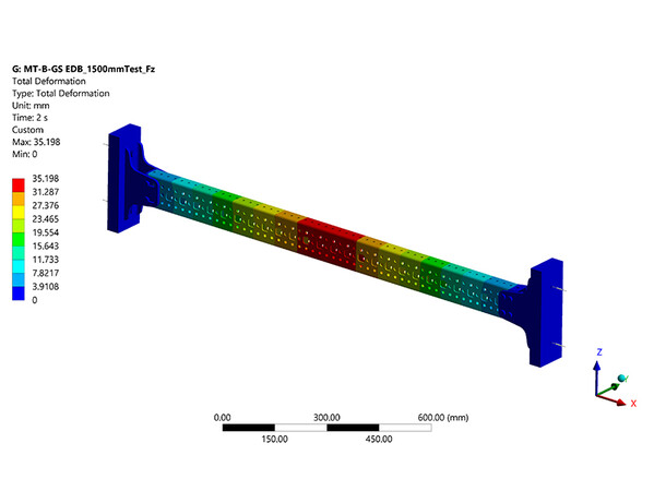 Foto: © Hilti Foto: © Hilti
