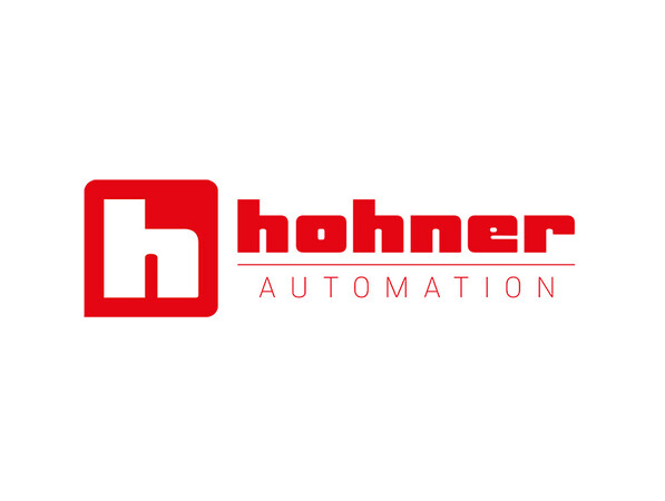 Photo: © Hohner Automation