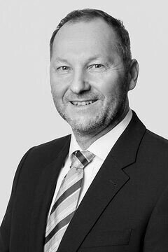 Foto: © HWK Flensburg Foto: © HWK Flensburg