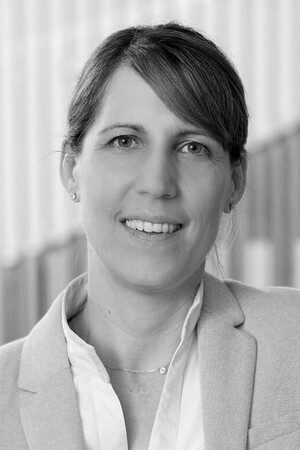 Foto: © HWK Düsseldorf Foto: © HWK Düsseldorf