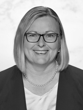 Foto: © HWK Region Stuttgart Foto: © HWK Region Stuttgart