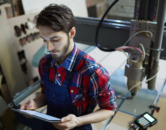 Foto: © Dmitriy Shironosov/123RF.com Foto: © Dmitriy Shironosov/123RF.com