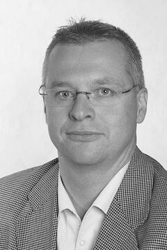 Foto: © HWK für Unterfranken Foto: © HWK für Unterfranken