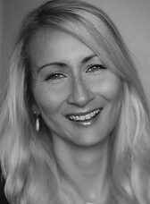 Foto: © HWK Cottbus, Foto Goethe Foto: © HWK Cottbus, Foto Goethe