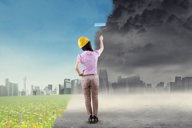 Foto: © ximagination/123RF.com Foto: © ximagination/123RF.com