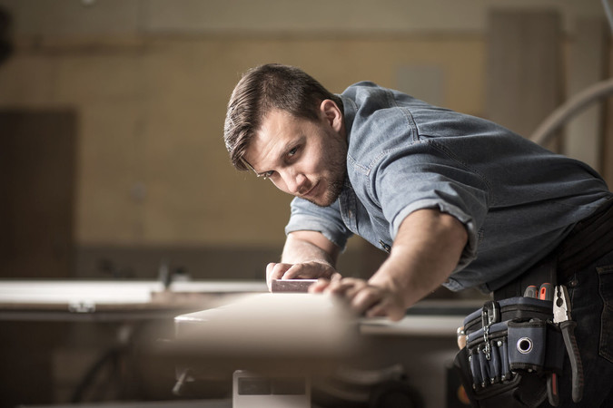 Foto: © Katarzyna Białasiewicz/123RF.com Foto: © Katarzyna Białasiewicz/123RF.com