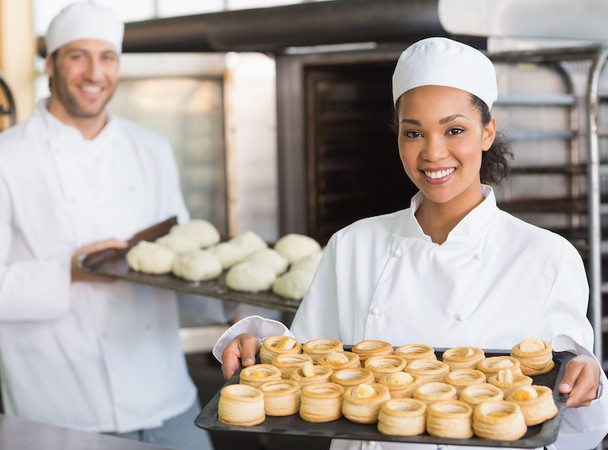 Foto: © wavebreakmediamicro/123RF.com Foto: © wavebreakmediamicro/123RF.com