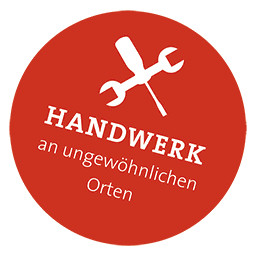 Foto: © Verlagsanstalt Handwerk Foto: © Verlagsanstalt Handwerk