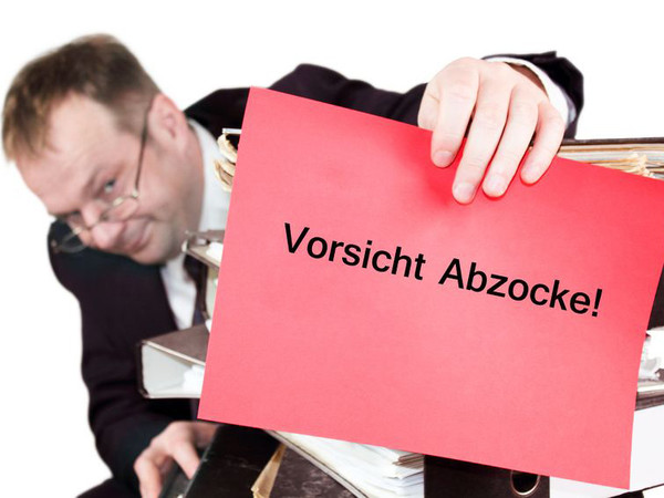 Foto: © ArTo/123RF.com Foto: © ArTo/123RF.com